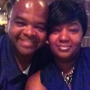 Meet your Posher, Charlotte